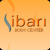 Sibari Body Center