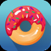 My Donut Shop - Donut Maker Free