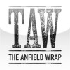 Anfield Wrap