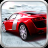 High Speed Street Racing - Multiplayer Car Game