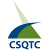 CSQTC Conference