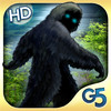 Bigfoot: Hidden Giant HD