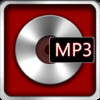 MP3 Music Downloader