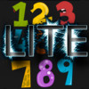 Multiplication 12x12 fun Lite
