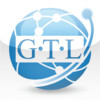 GTL App Manager