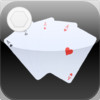 FreeCell by inDev Software