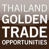 Thailand Golden Trade Opportunities