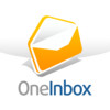 OneInbox for iPad