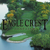 Eagle Crest Golf Club Ypsilanti, MI
