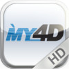My4D HD - Singapore & Malaysia 4D Live Result, Magnum, Sport Toto, Damacai, Singapore Pools