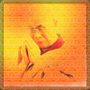 Gyalwa Rinpoche