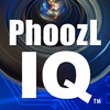 PhoozL IQ for iPad: A Photo IQ Quiz