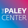 The Paley Center for Media: Connect with curators, stars, experts, TV fans