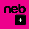 nebCalc for iPad