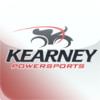 Kearney Powersports