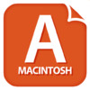 Alltop- Macintosh