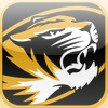 We Are Mizzou OFFICIAL
