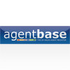 AgentBase - Opportunities for UK Sales Agents