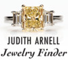 Judith Arnell Jewelry Finder