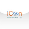 Icon Vacations