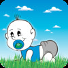 Baby Maker Predictor Calculator PRO by Mocha Apps
