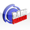 Radio Marca (HD)