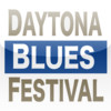 Daytona Blues Festival