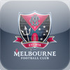 Melbourne FC