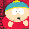 Official South Park Quotes