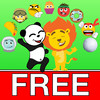 Emoji & Sticker 7  Free Emoticons and Smileys for Messaging