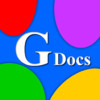 GDocs for Google Drive