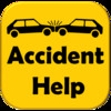 Steven Smith Law Accident App