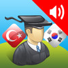 Turkish | Korean - AccelaStudy®