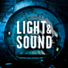 TOZAI-SEN RECORDING LIGHT&SOUND