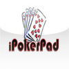iPokerPad