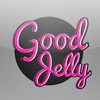 Good Jelly Radio