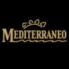 Mediterraneo Club