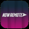 Now Remote