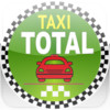 Taxi Total