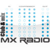MX Radio