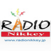 RadioNikkey