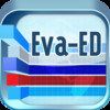Education Evaluation Lite