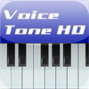 Voice Tone HD