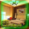 2012 Interior Bible HD