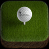 Sunol Valley Golf Club