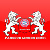 FC Bayern Fanclub Lingen (Ems)