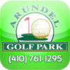 Arundel Golf Park