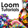 Loom Tutorials Pro: Step-by-Step Video Guides for Rainbow Loom