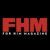 FHM Magazine Philippines