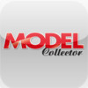 Model Collector